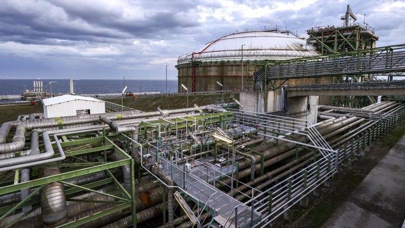 Elektrik ve doğal gaza büyük zam geliyor: Gözler EPDK ve BOTAŞ’ta - Resim: 3