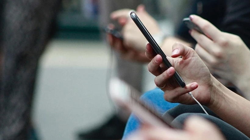 Android ve iPhone telefonlarda 5G nasıl kapatılır? - Resim: 5