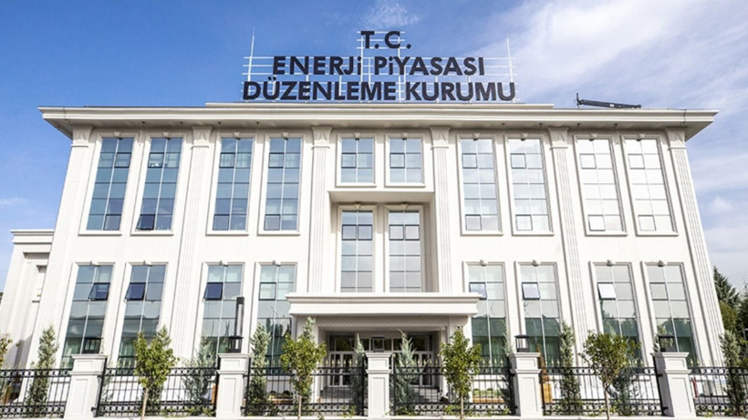 Elektrik ve doğal gaza büyük zam geliyor: Gözler EPDK ve BOTAŞ’ta - Resim: 9