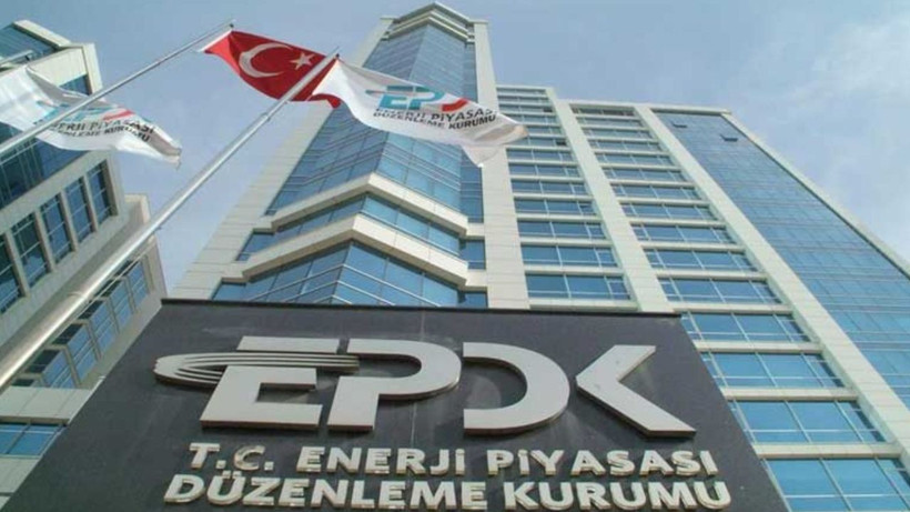 Elektrik ve doğal gaza büyük zam geliyor: Gözler EPDK ve BOTAŞ’ta - Resim: 8