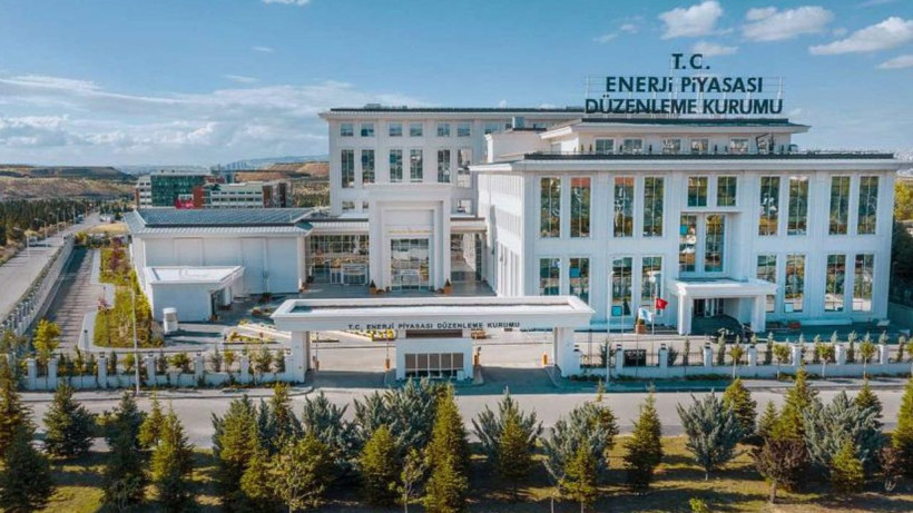 Elektrik ve doğal gaza büyük zam geliyor: Gözler EPDK ve BOTAŞ’ta - Resim: 7