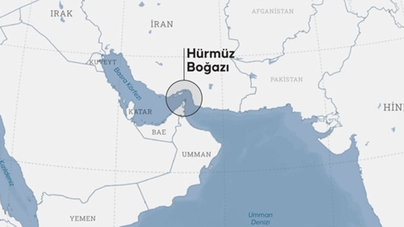 Elektrik ve doğal gaza büyük zam geliyor: Gözler EPDK ve BOTAŞ’ta - Resim: 1