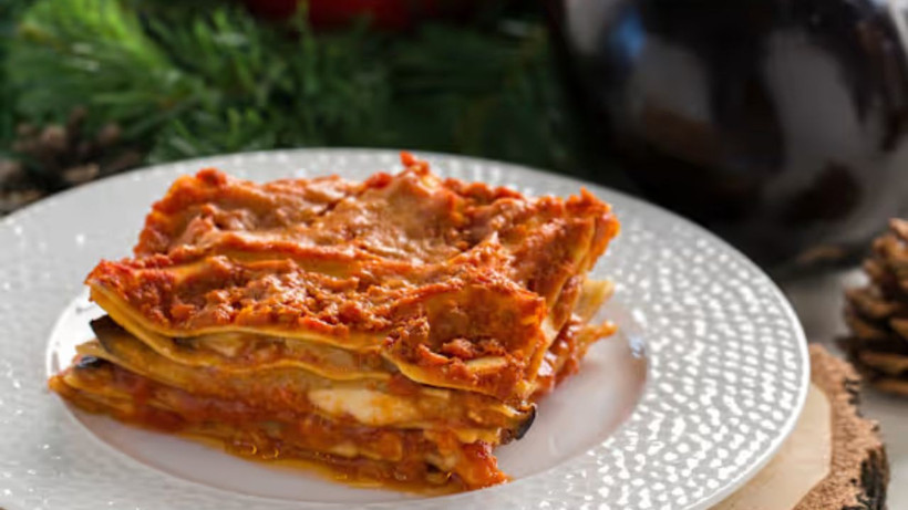 Dünyanın en iyi 10 patlıcanlı yemeği açıklandı: Lezzeti hafızalarınıza kazınacak - Resim: 9