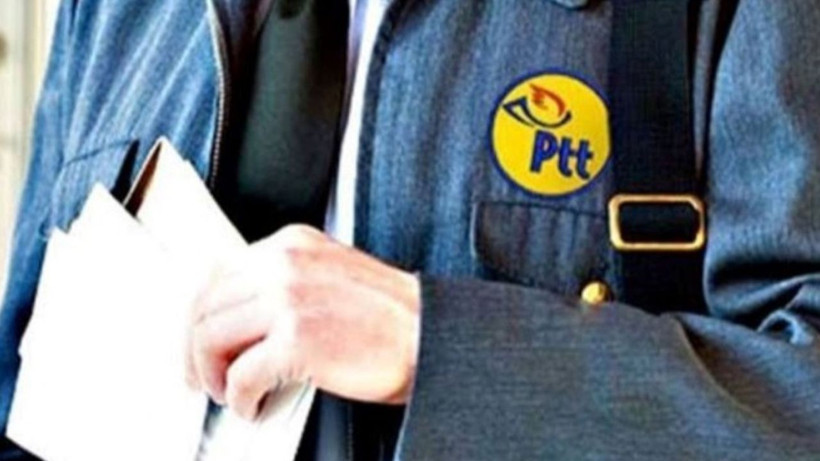 Abdulkadir Uraloğlu: PTT UETS ile 365 milyon tebligat, 33 milyar tasarruf - Resim: 6