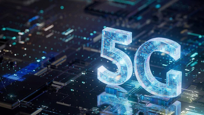 5G'nin faturası vatandaşa çıktı: BTK mobil tarifelere zam yaptı - Resim : 1