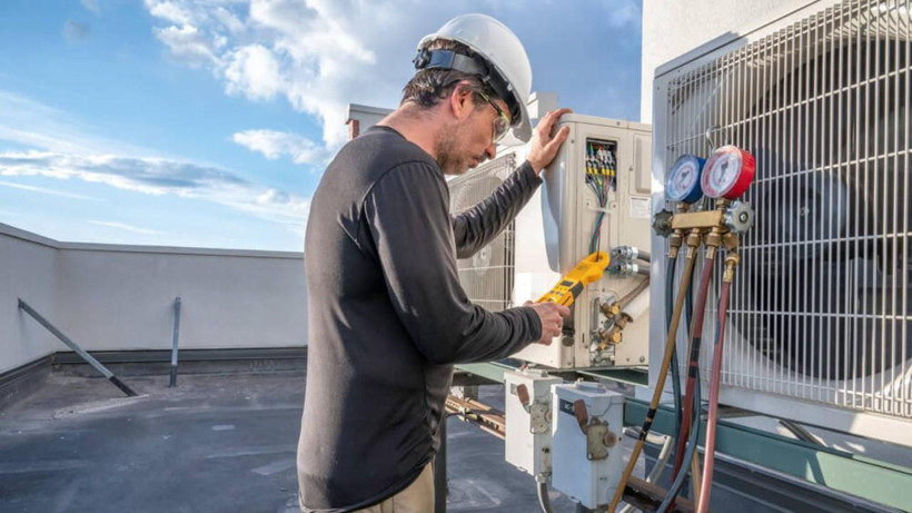 Bakanlıktan çalışma hayatına yeni düzenleme: Bazı işler artık “çok tehlikeli” - Resim: 4