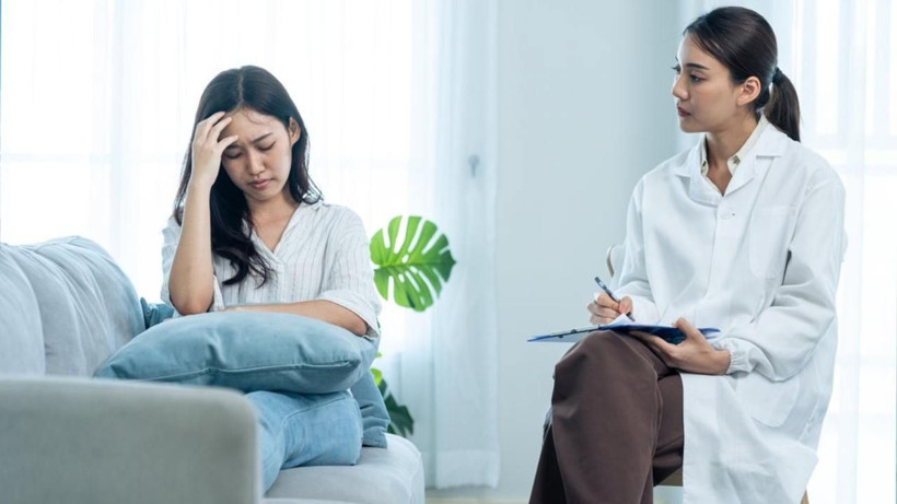 Bakanlıktan çalışma hayatına yeni düzenleme: Bazı işler artık “çok tehlikeli” - Resim: 7