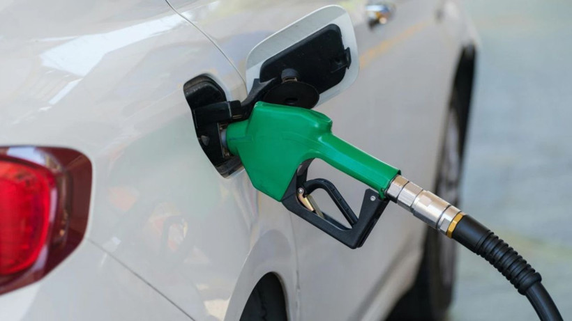 Motorine dev zam yolda: Kritik gün yarın - Resim: 8