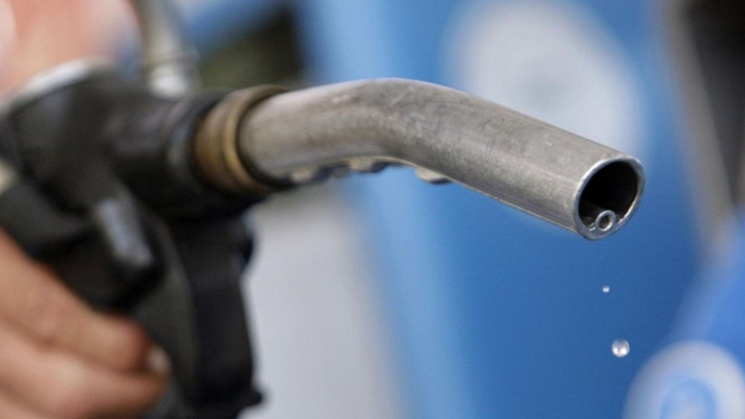 Motorine dev zam yolda: Kritik gün yarın - Resim: 2