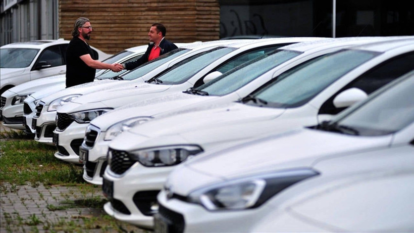 ÖTV’siz araç alımında doğru bilinen yanlışlar - Resim: 1