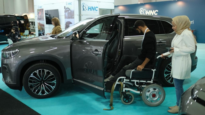 ÖTV’siz araç alımında doğru bilinen yanlışlar - Resim: 9