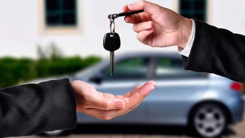 ÖTV’siz araç alımında doğru bilinen yanlışlar - Resim: 6