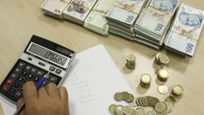 Vergi mükelleflerini ilgilendiriyor: AYM'den kritik karar - Resim: 5