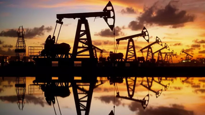 Motorine dev zam yolda: Kritik gün yarın - Resim: 1