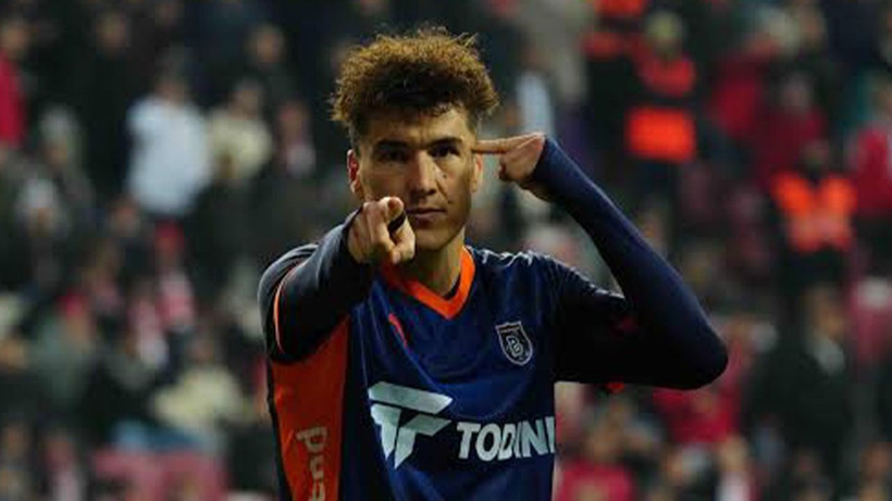 Beşiktaş için kaçan balık büyük oldu: Dengeleri değiştiren transfer itirafı - Resim: 1