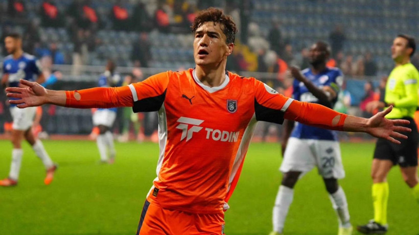 Beşiktaş için kaçan balık büyük oldu: Dengeleri değiştiren transfer itirafı - Resim: 2