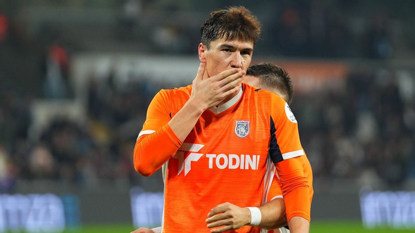 Beşiktaş için kaçan balık büyük oldu: Dengeleri değiştiren transfer itirafı - Resim: 3