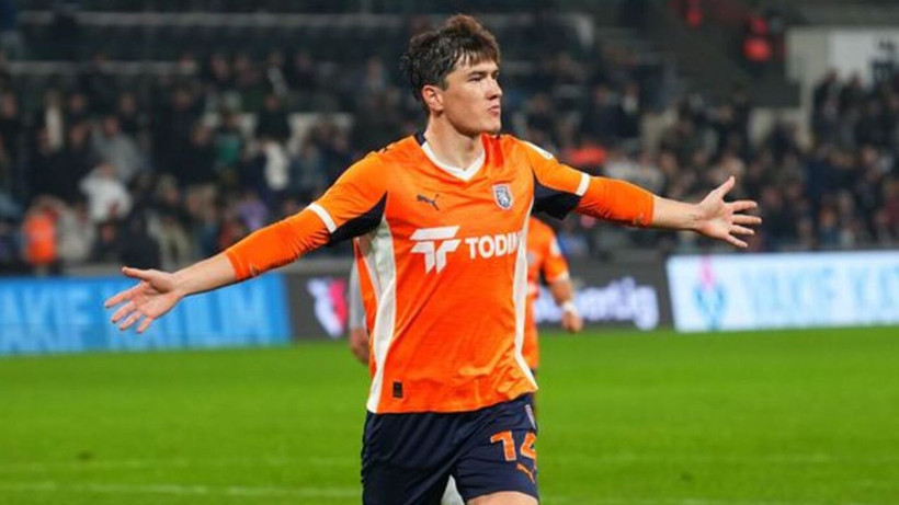 Beşiktaş için kaçan balık büyük oldu: Dengeleri değiştiren transfer itirafı - Resim: 4