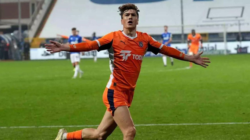 Beşiktaş için kaçan balık büyük oldu: Dengeleri değiştiren transfer itirafı - Resim: 5