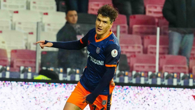 Beşiktaş için kaçan balık büyük oldu: Dengeleri değiştiren transfer itirafı - Resim: 6