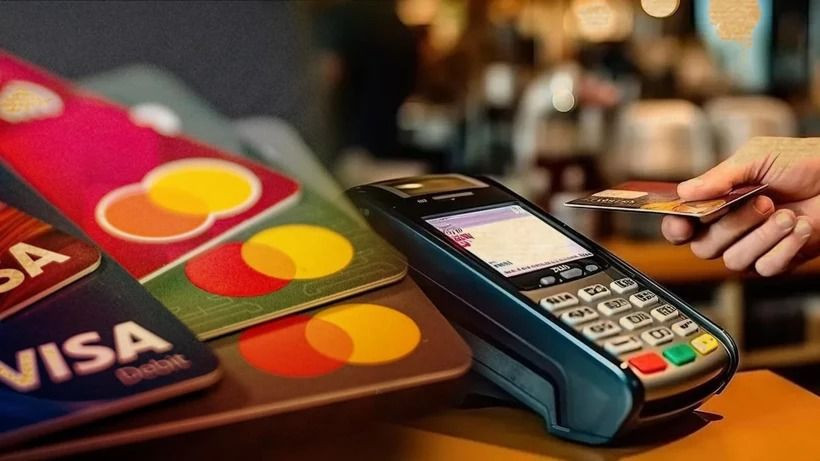 Kredi kartında otomatik ödeme talimatı olanlar dikkat... - Resim: 7