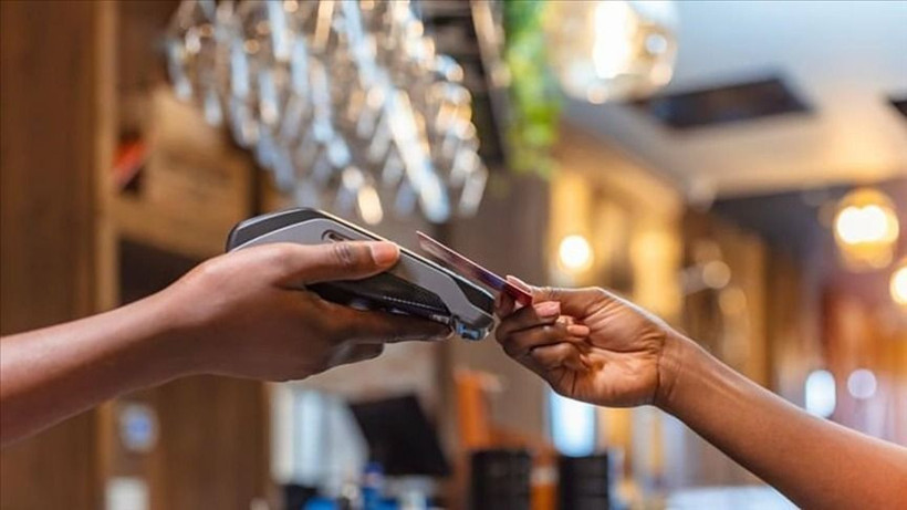 Kredi kartında otomatik ödeme talimatı olanlar dikkat... - Resim: 2