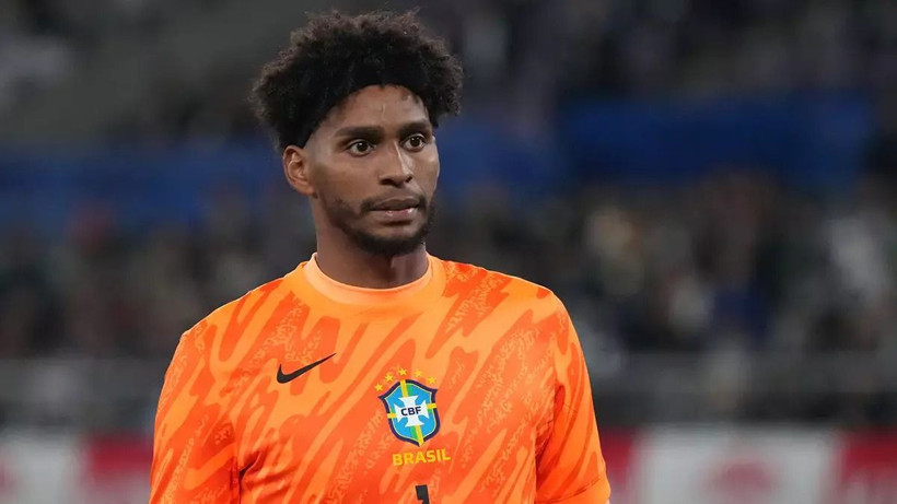 Beşiktaş'tan flaş transfer atağı: Yapılan teklif ortaya çıktı - Resim: 6