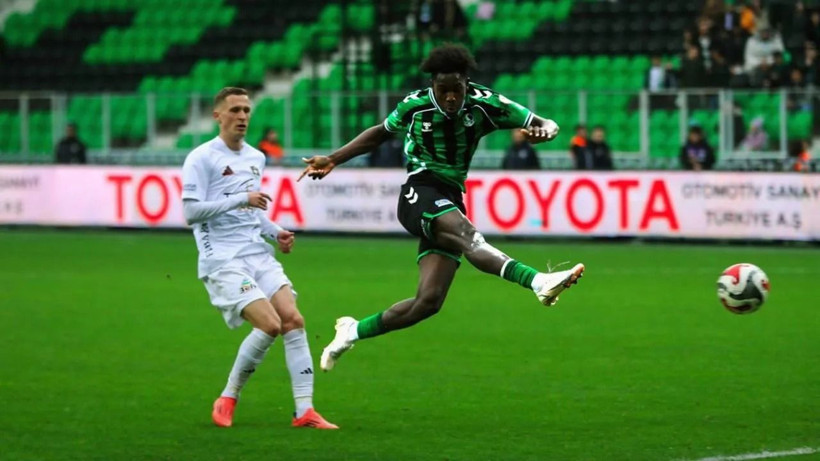 Türkiye’de futbol takımından oyunculara rekor prim: Duyanlar şaştı kaldı - Resim: 8