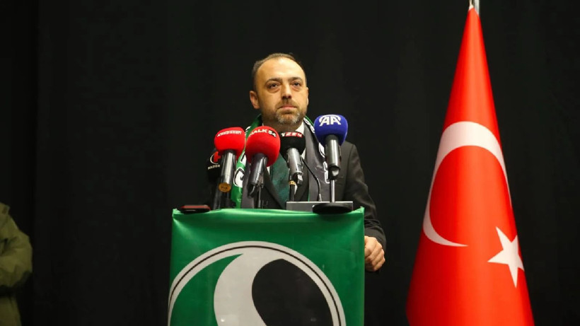 Türkiye’de futbol takımından oyunculara rekor prim: Duyanlar şaştı kaldı - Resim: 2