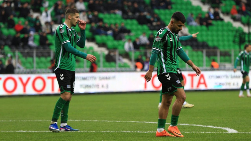 Türkiye’de futbol takımından oyunculara rekor prim: Duyanlar şaştı kaldı - Resim: 7