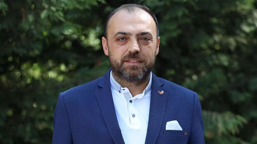 Türkiye’de futbol takımından oyunculara rekor prim: Duyanlar şaştı kaldı - Resim: 5