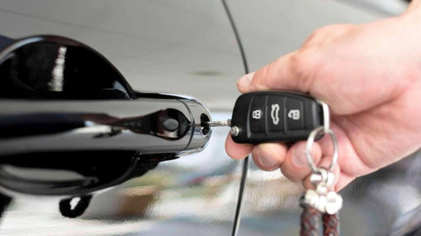 SUV alacaklar buraya: Türkiye'nin satış listelerinde zirveyi bırakmayan modelleri listelendi - Resim: 1