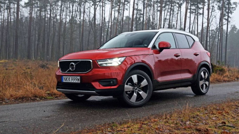 SUV alacaklar buraya: Türkiye'nin satış listelerinde zirveyi bırakmayan modelleri listelendi - Resim: 2