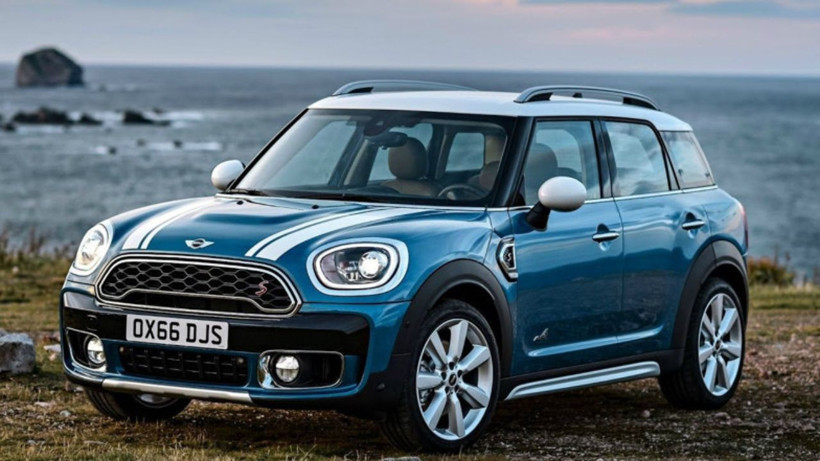 SUV alacaklar buraya: Türkiye'nin satış listelerinde zirveyi bırakmayan modelleri listelendi - Resim: 6