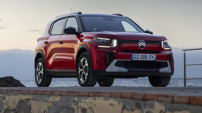 SUV alacaklar buraya: Türkiye'nin satış listelerinde zirveyi bırakmayan modelleri listelendi - Resim: 9