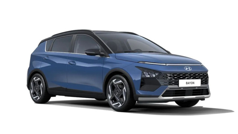 SUV alacaklar buraya: Türkiye'nin satış listelerinde zirveyi bırakmayan modelleri listelendi - Resim: 10