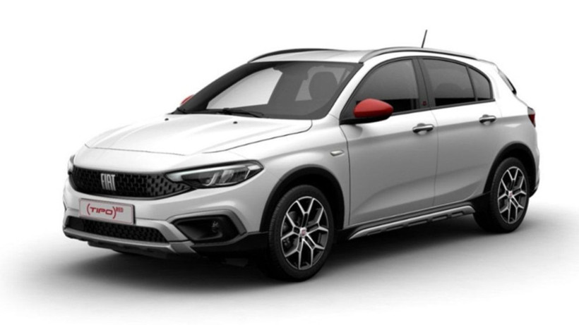 SUV alacaklar buraya: Türkiye'nin satış listelerinde zirveyi bırakmayan modelleri listelendi - Resim: 15