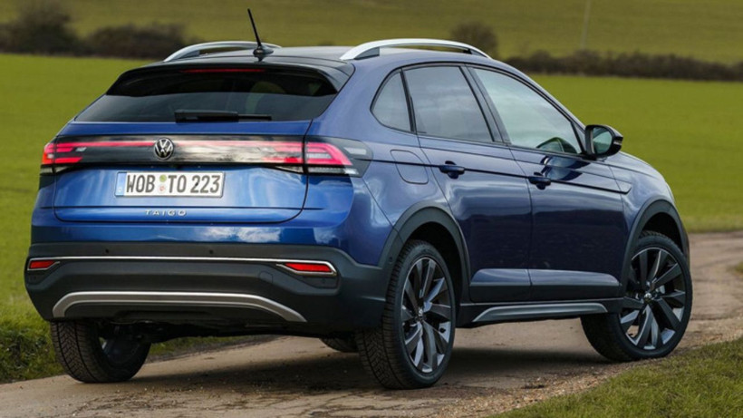 SUV alacaklar buraya: Türkiye'nin satış listelerinde zirveyi bırakmayan modelleri listelendi - Resim: 18