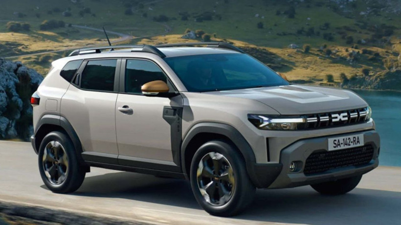 SUV alacaklar buraya: Türkiye'nin satış listelerinde zirveyi bırakmayan modelleri listelendi - Resim: 20