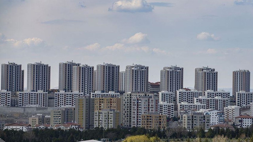 İstanbul’a kentsel dönüşümde 3 milyon liralık kredi desteğinin ayrıntıları - Resim: 4