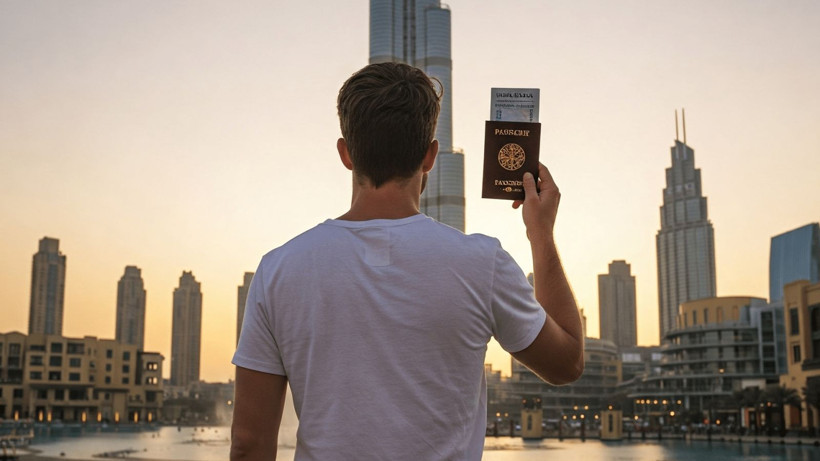 3 ülkeye vize kaldırma kararı: Çok turist gelmesi için harekete geçtiler - Resim: 3