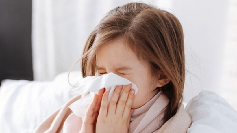 Mutfağınızdaki doğal antibiyotik: Boğaz ağrısına birebir - Resim: 3