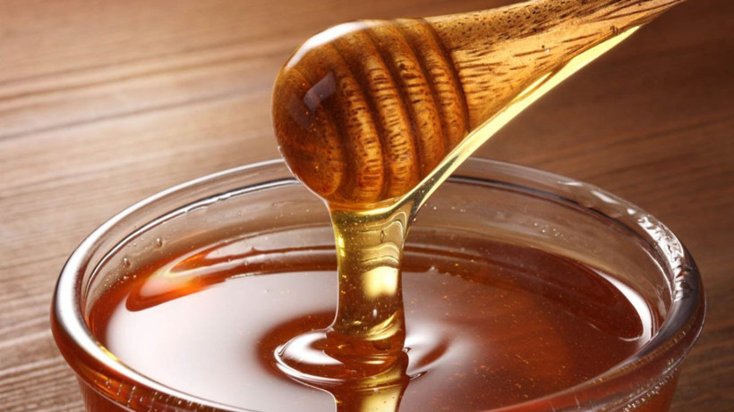 Mutfağınızdaki doğal antibiyotik: Boğaz ağrısına birebir - Resim: 4