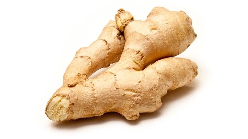 Mutfağınızdaki doğal antibiyotik: Boğaz ağrısına birebir - Resim: 5