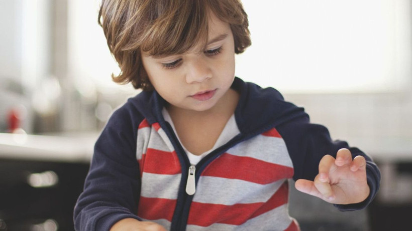 Mutfağınızdaki doğal antibiyotik: Boğaz ağrısına birebir - Resim: 9