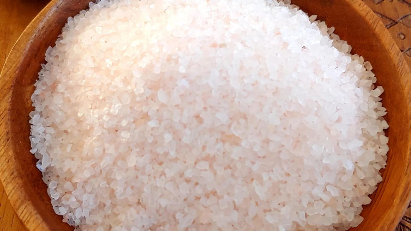 Gri ve sarı görünüme son: Perdeler için doğal beyazlatma yöntemleri - Resim: 6