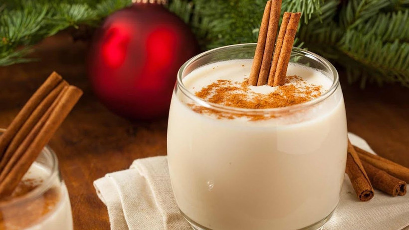 Osmanlı mutfağının efsanevi baharatı Dar-ı Çin: Lezzet ve şifanın asırlık mirası - Resim: 21