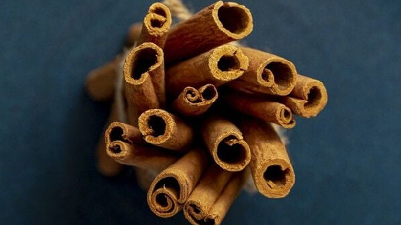 Osmanlı mutfağının efsanevi baharatı Dar-ı Çin: Lezzet ve şifanın asırlık mirası - Resim: 10