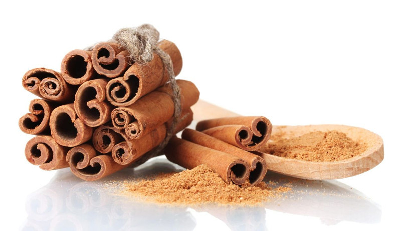 Osmanlı mutfağının efsanevi baharatı Dar-ı Çin: Lezzet ve şifanın asırlık mirası - Resim: 2