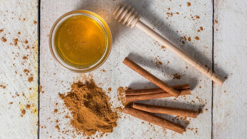 Osmanlı mutfağının efsanevi baharatı Dar-ı Çin: Lezzet ve şifanın asırlık mirası - Resim: 19